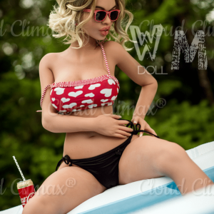 DSC_4473