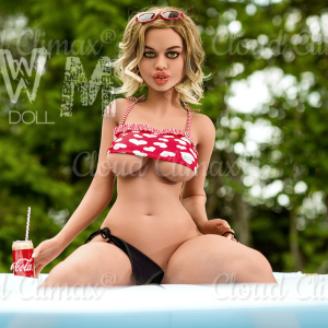 DSC_4494