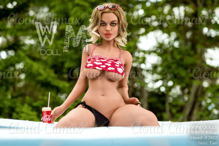 DSC_4494