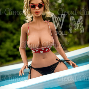 DSC_4518