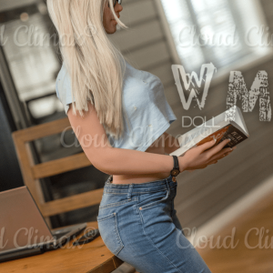 DSC_8738