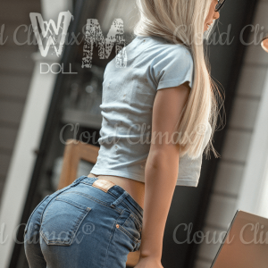 DSC_8801