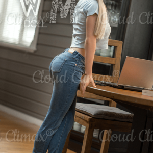 DSC_8806