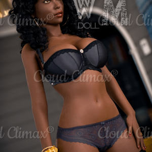 DSC_9047