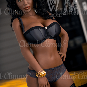 DSC_9061
