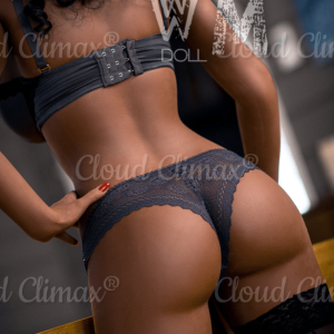 DSC_9085