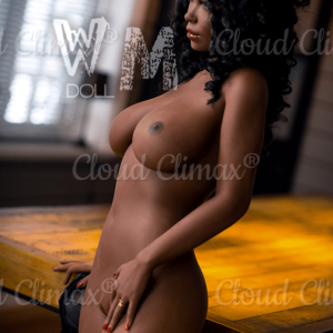 DSC_9137