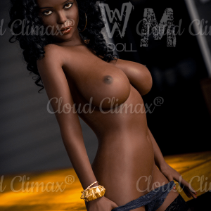 DSC_9178