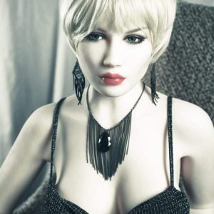 IMG_7191-1-scaled-1