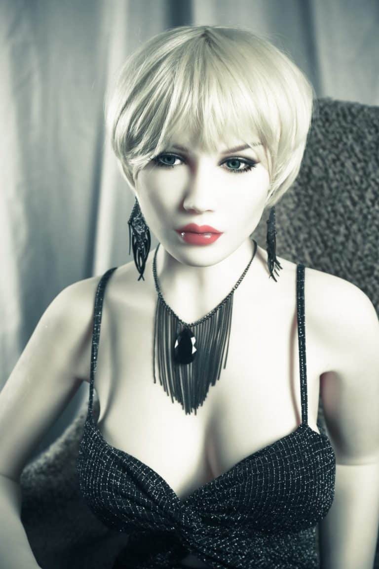 IMG_7191-1-scaled-1