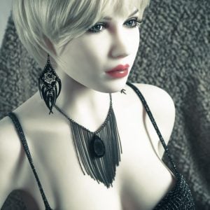 IMG_7206-5-scaled-1