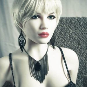 IMG_7214-9-scaled-1