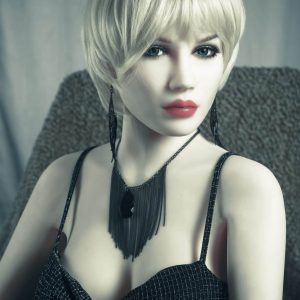 IMG_7230-16-scaled-1