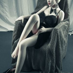 IMG_7249-26-scaled-1