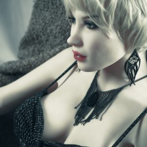 IMG_7251-27-scaled-1