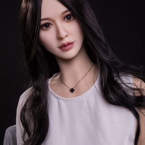 IMG_9261-26-scaled-1