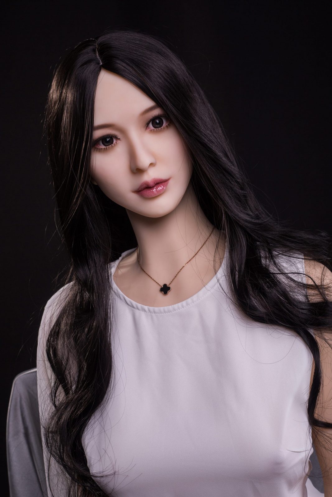 Buy Qita Doll Mumu 170cm Sex Doll Now At Cloud Climax We Offer Low Prices And Fast Discreet