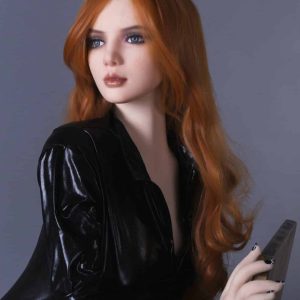 MG_3618-scaled-1