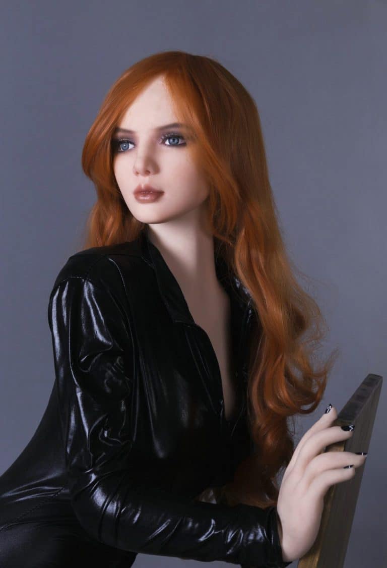 MG_3618-scaled-1