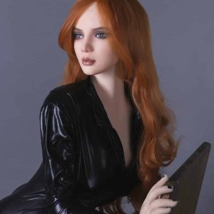 MG_3623-scaled-1