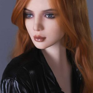 MG_3624-scaled-1