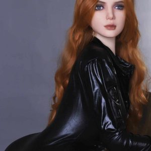 MG_3629-scaled-1
