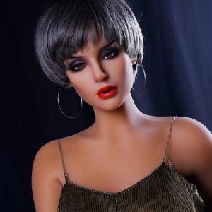 MG_7233-scaled-1