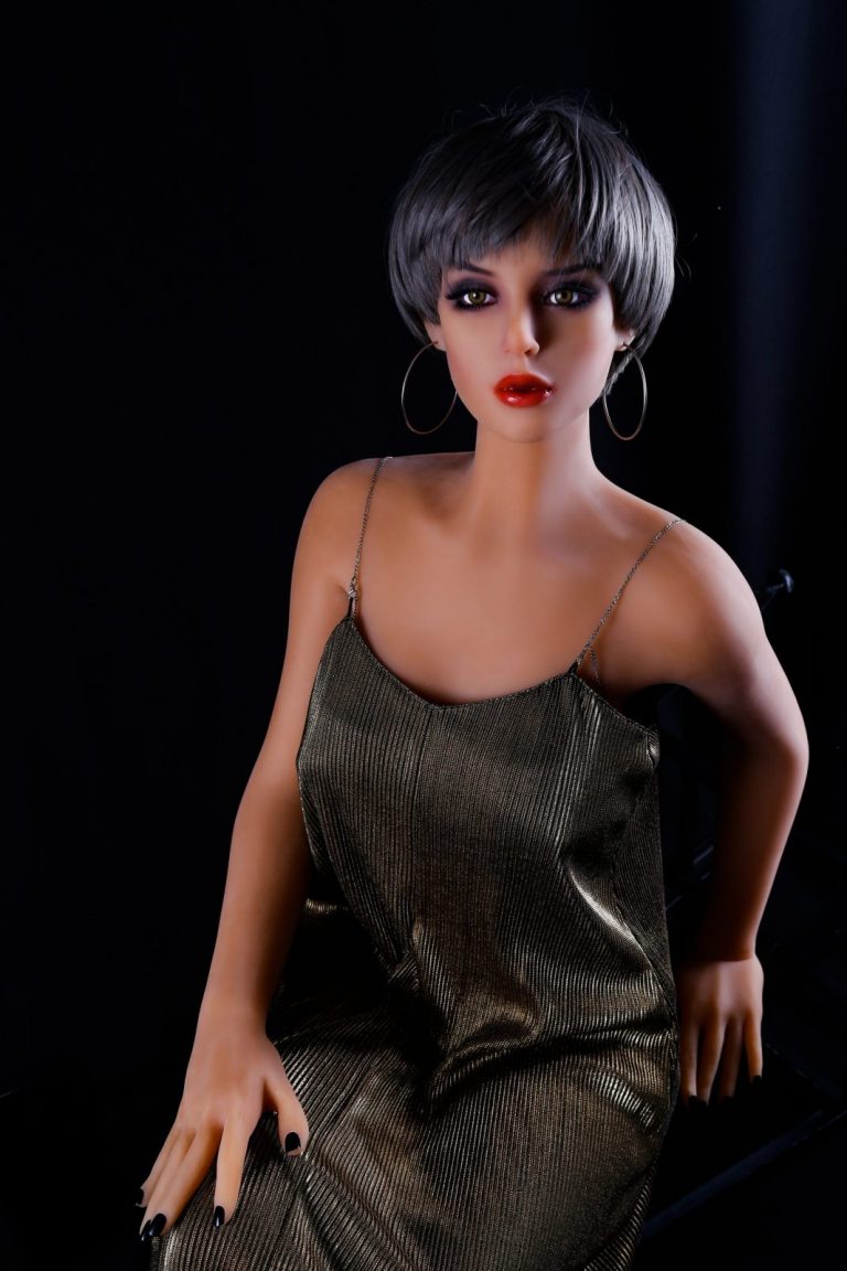 MG_7239-scaled-1