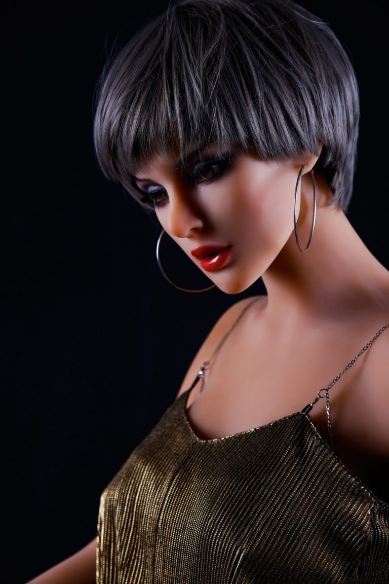 MG_7242-scaled-1