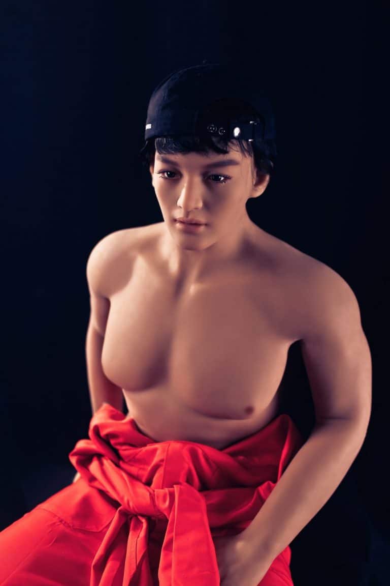 MG_8056-scaled-1