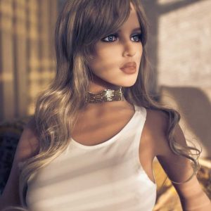 MG_8553-scaled-1