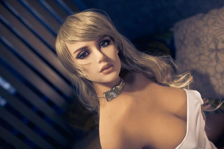 MG_8602