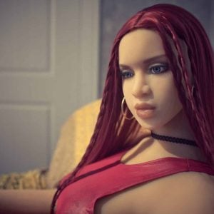 MG_8619-scaled-1