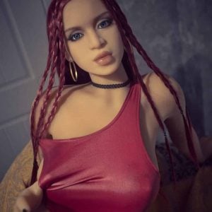 MG_8631-scaled-1