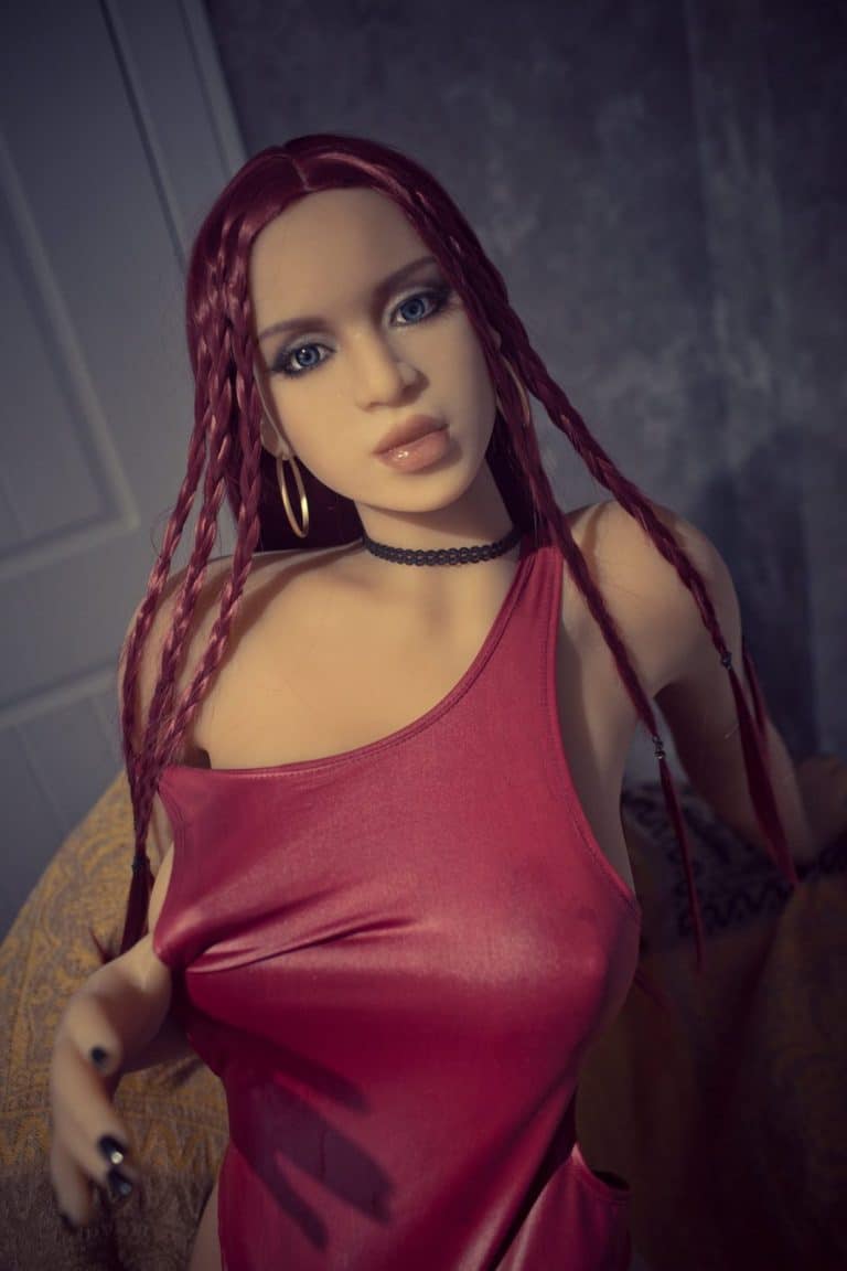 MG_8631-scaled-1