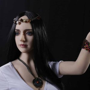 MG_9617-1
