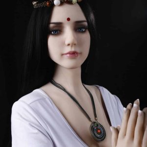 MG_96561