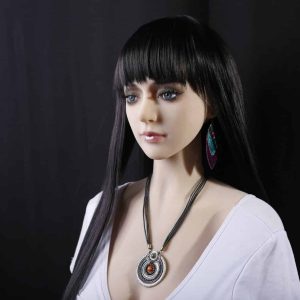 MG_9688