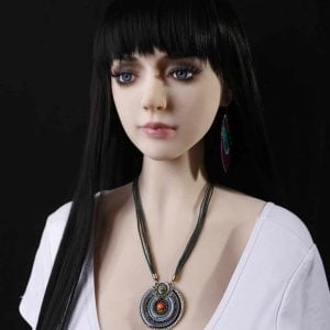 MG_9689