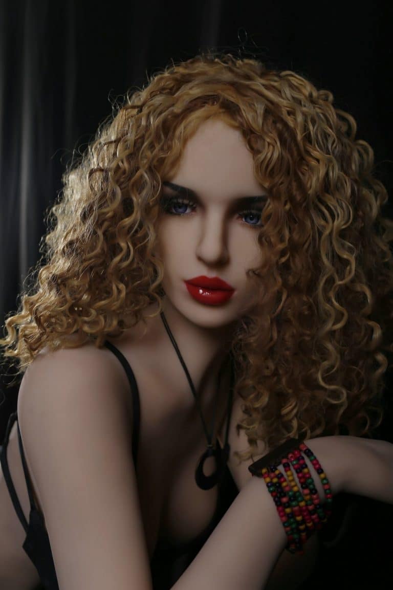 MG_9735