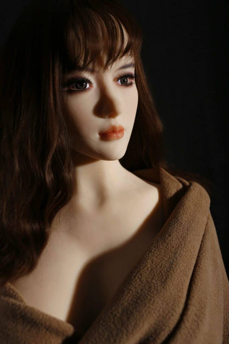 MG_9950-scaled-1