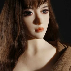 MG_9952-scaled-1