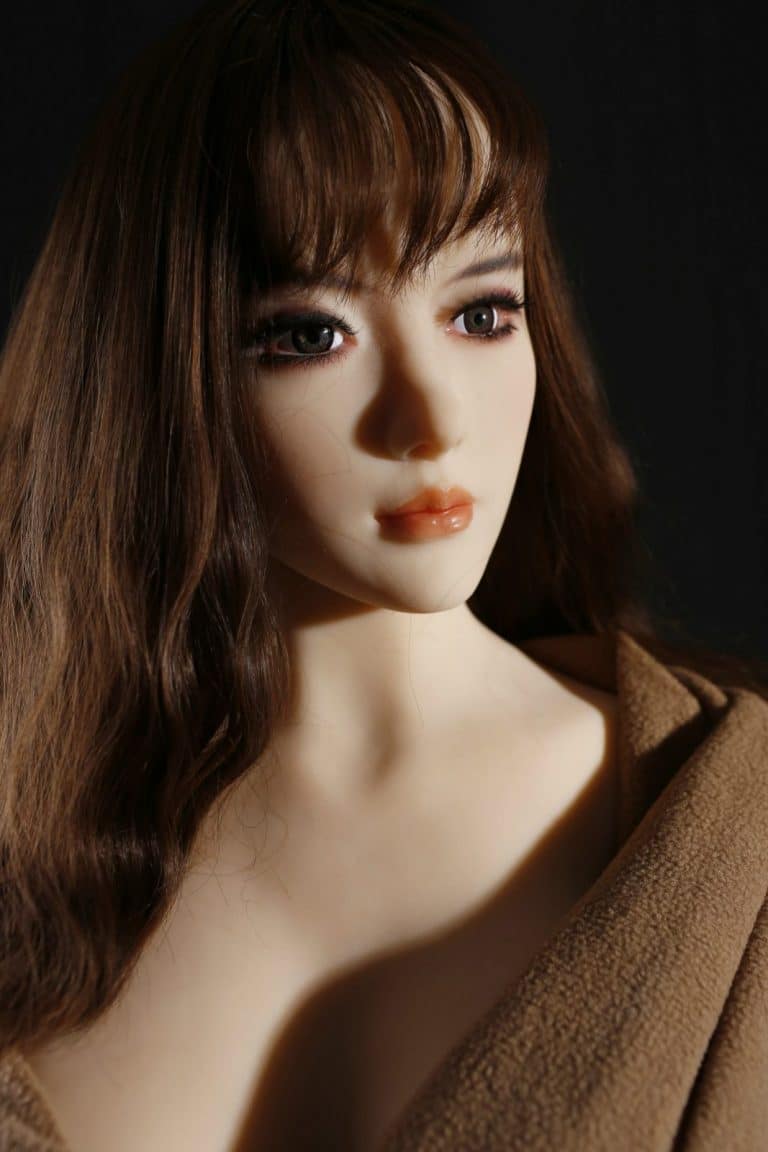 MG_9952-scaled-1