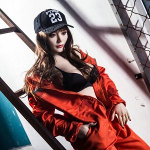 QQ图片20190524171524