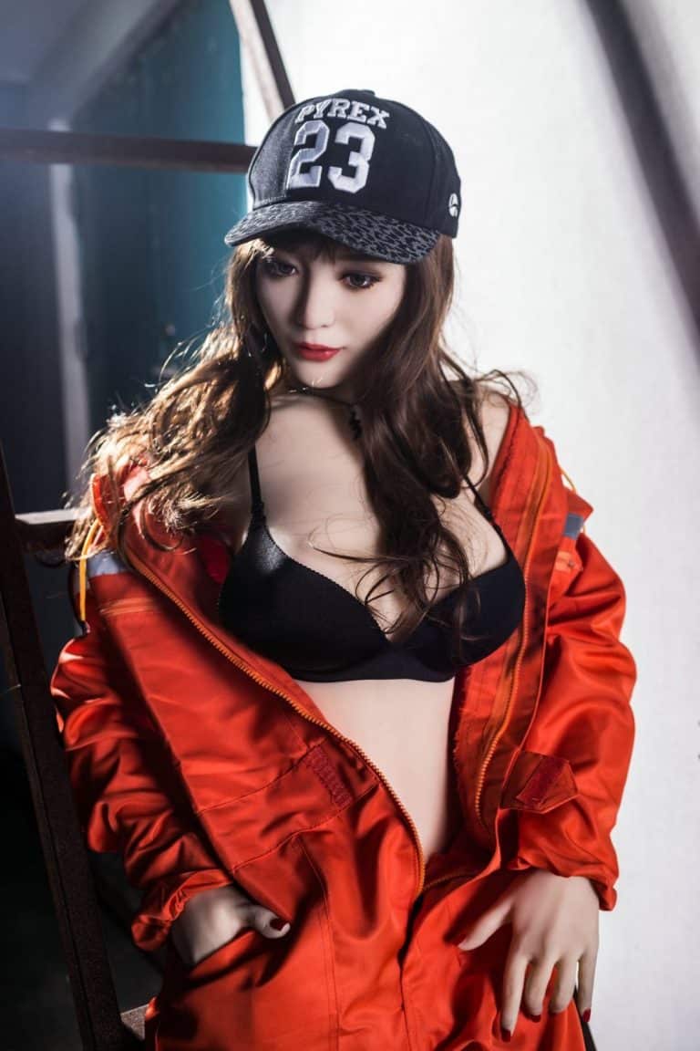 QQ图片20190524171540-scaled-1