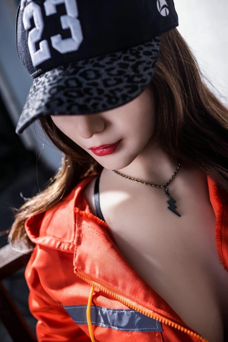QQ图片20190524171554-scaled-1