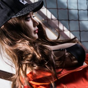 QQ图片20190524171608-scaled-1