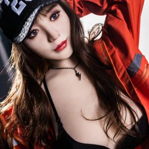 QQ图片20190524172027-scaled-1