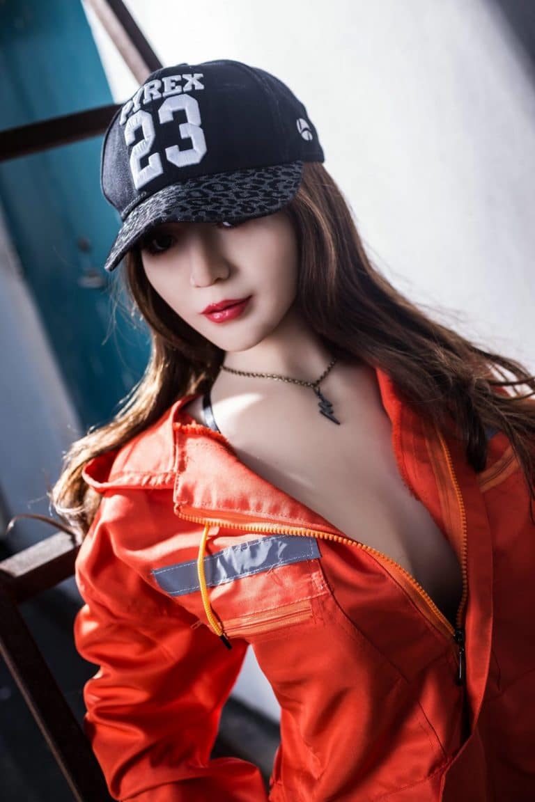 QQ图片20190524172034-scaled-1