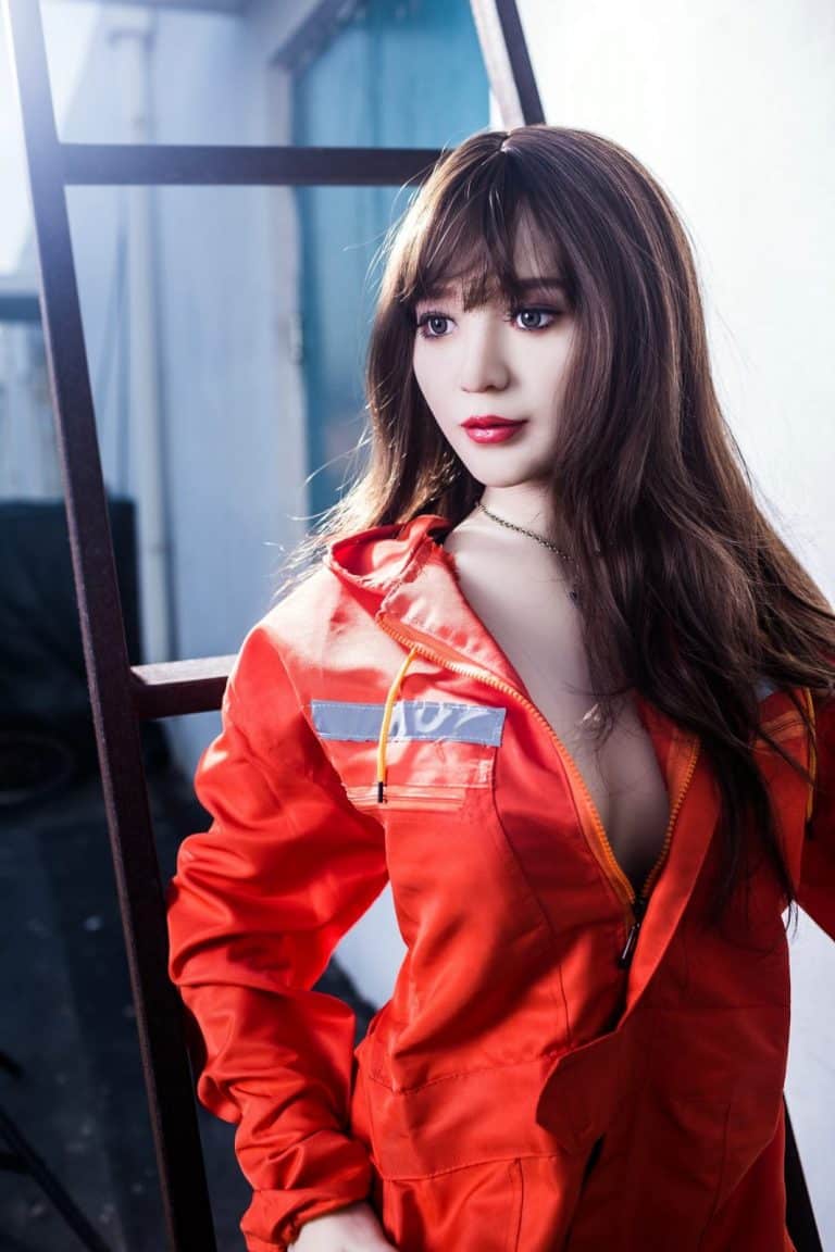 QQ图片20190524172046-scaled-1